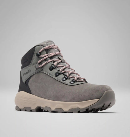 Women's Newton Wander Boot