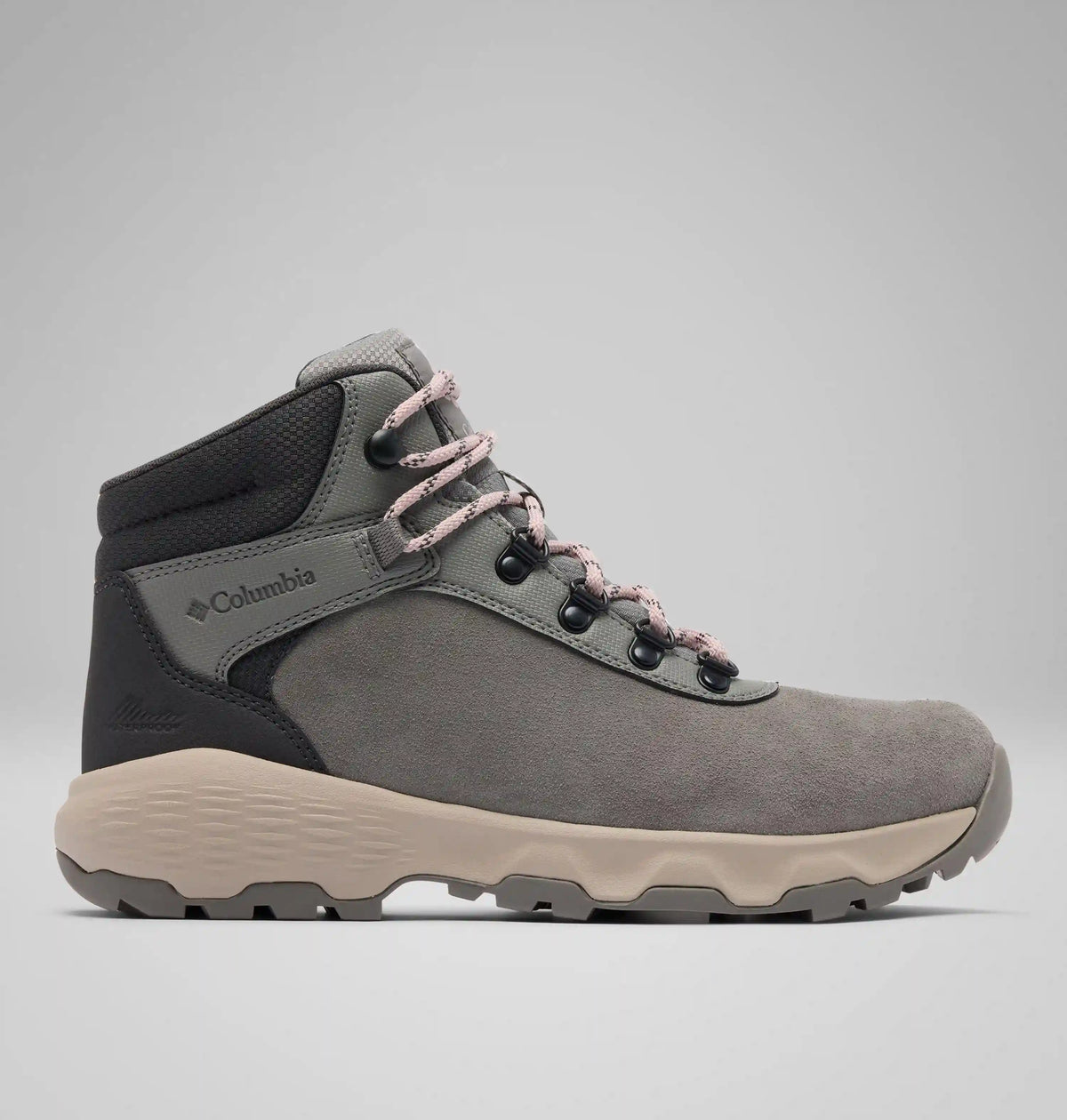 Women's Newton Wander Boot