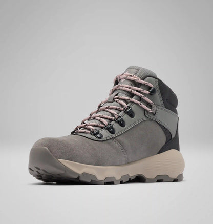 Women's Newton Wander Boot