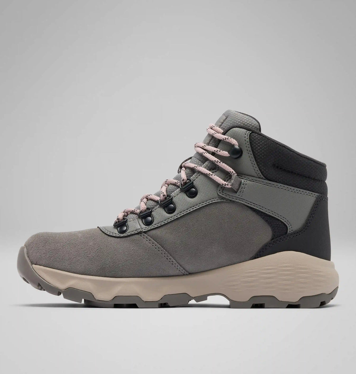Women's Newton Wander Boot