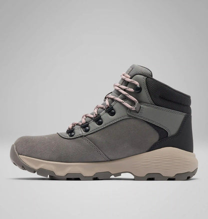 Women's Newton Wander Boot