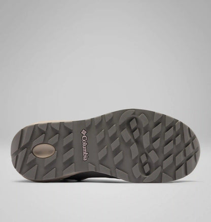 Women's Newton Wander Boot