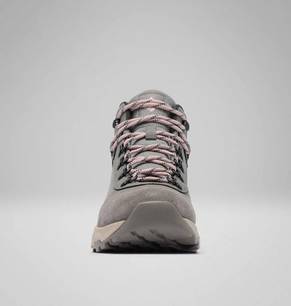 Women's Newton Wander Boot