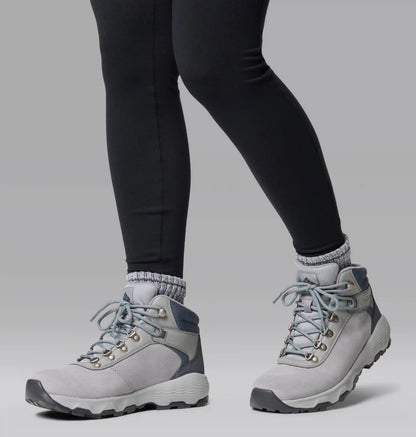 Women's Newton Wander Boot
