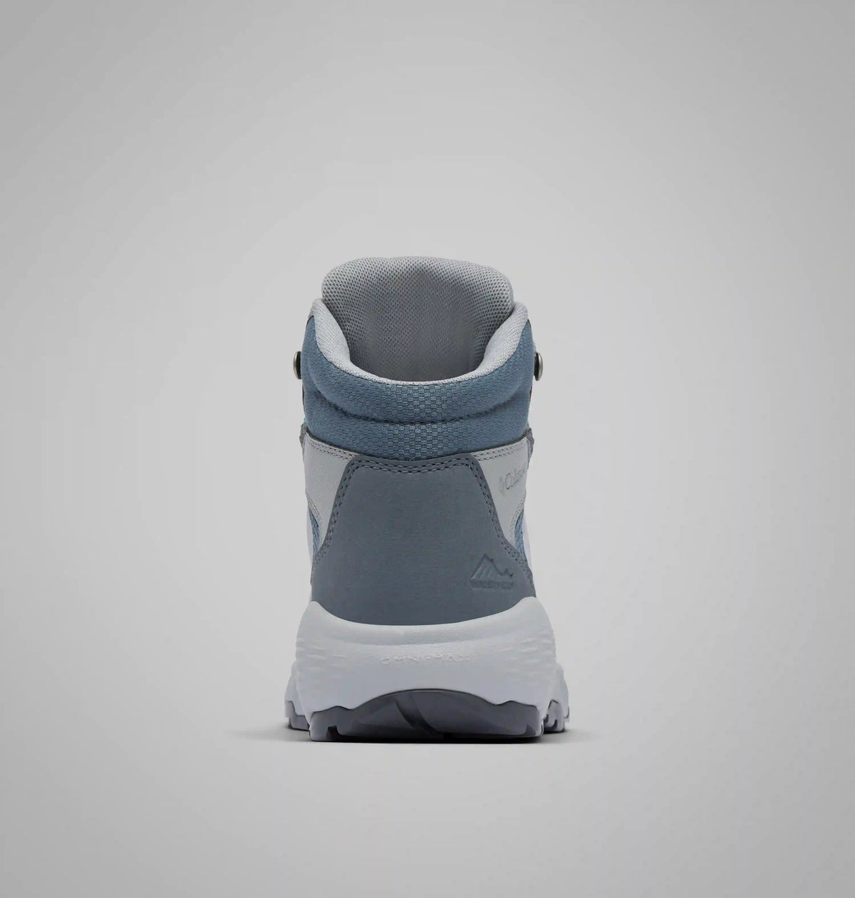 Women's Newton Wander Boot