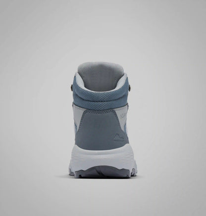 Women's Newton Wander Boot