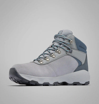 Women's Newton Wander Boot