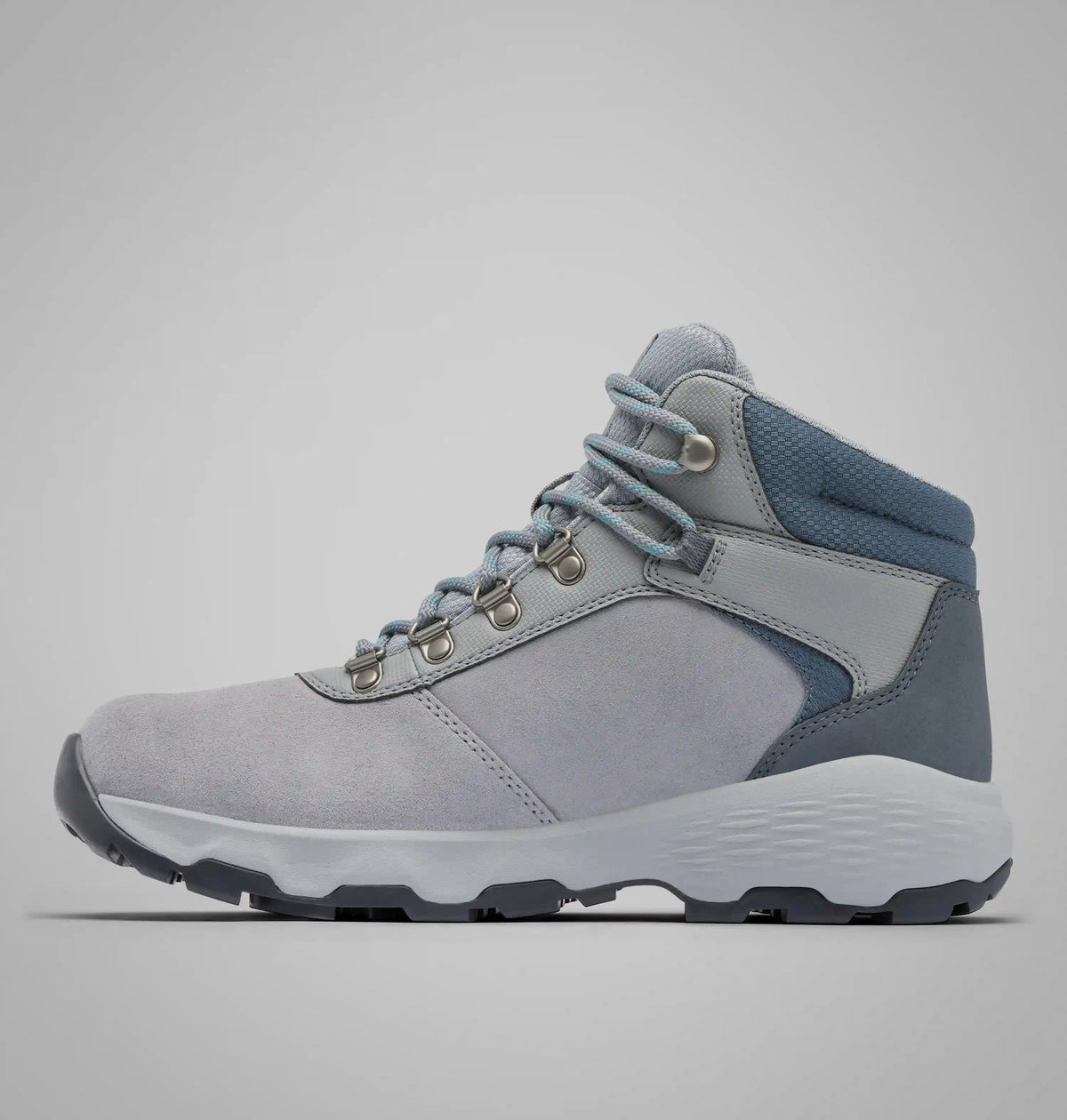 Women's Newton Wander Boot