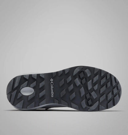 Women's Newton Wander Boot