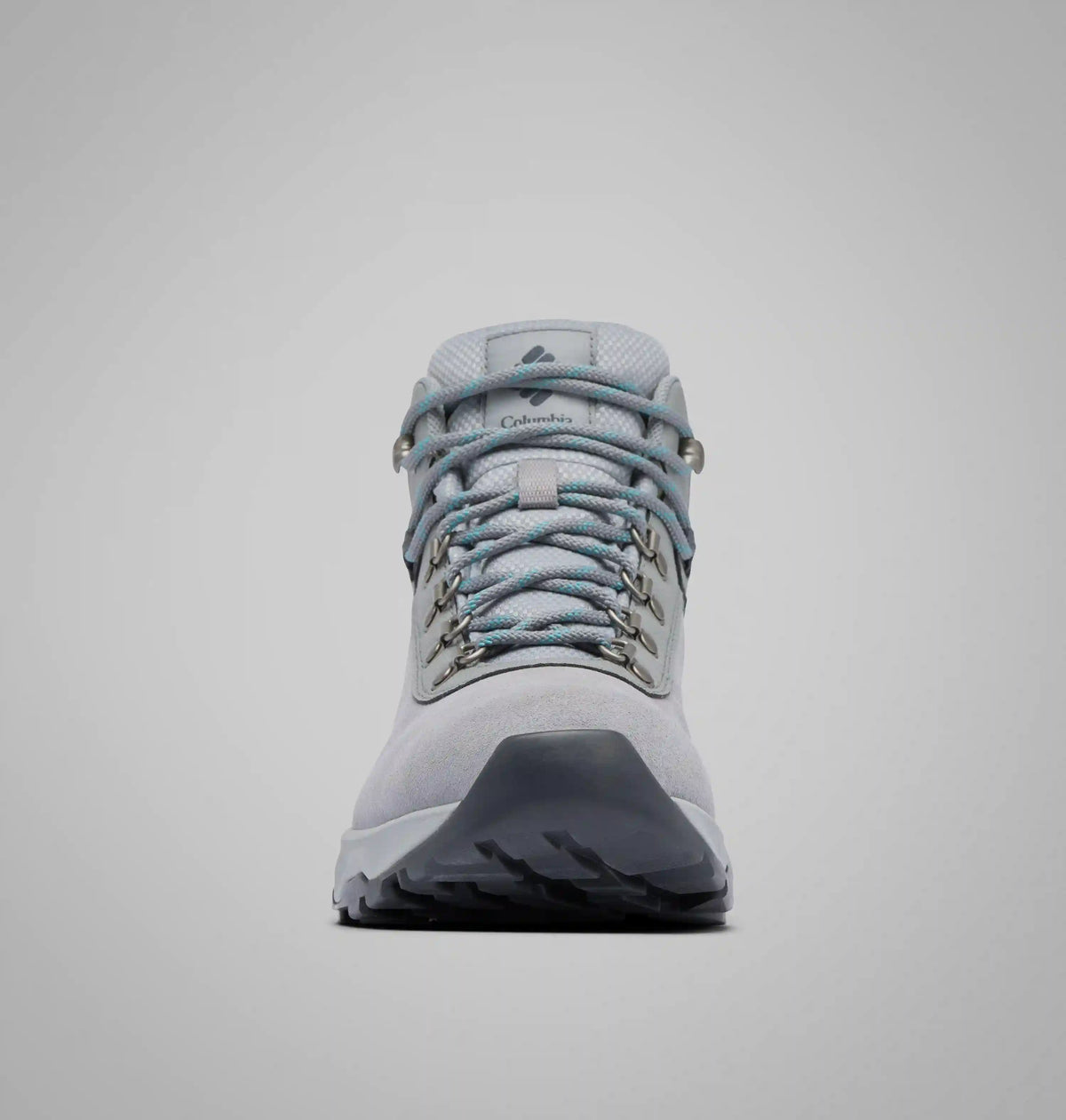 Women's Newton Wander Boot