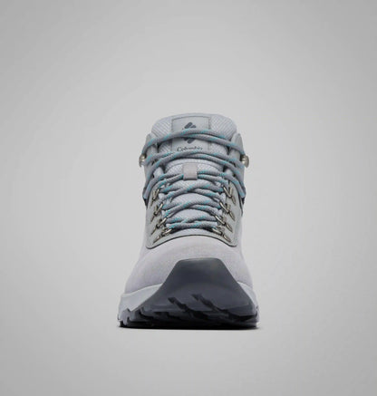 Women's Newton Wander Boot