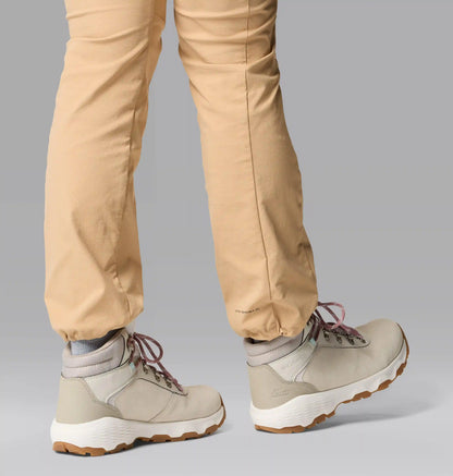 Women's Newton Wander Boot