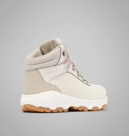 Women's Newton Wander Boot