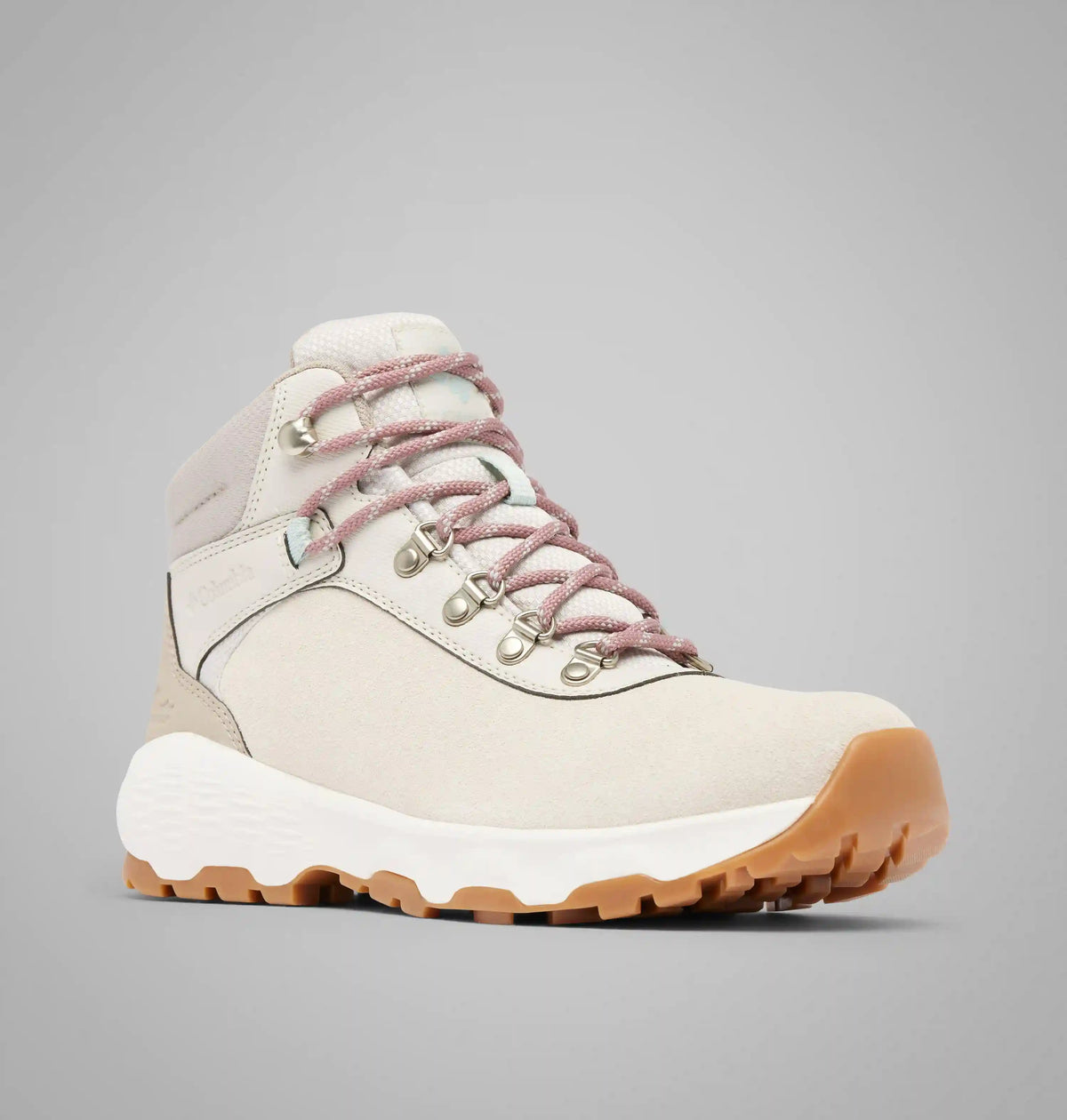 Women's Newton Wander Boot