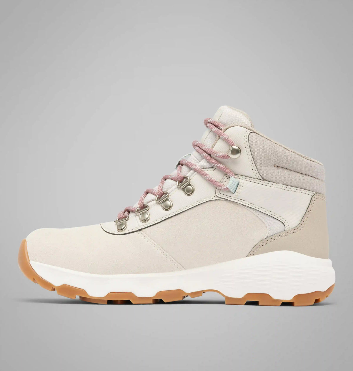 Women's Newton Wander Boot