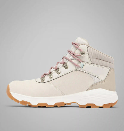 Women's Newton Wander Boot