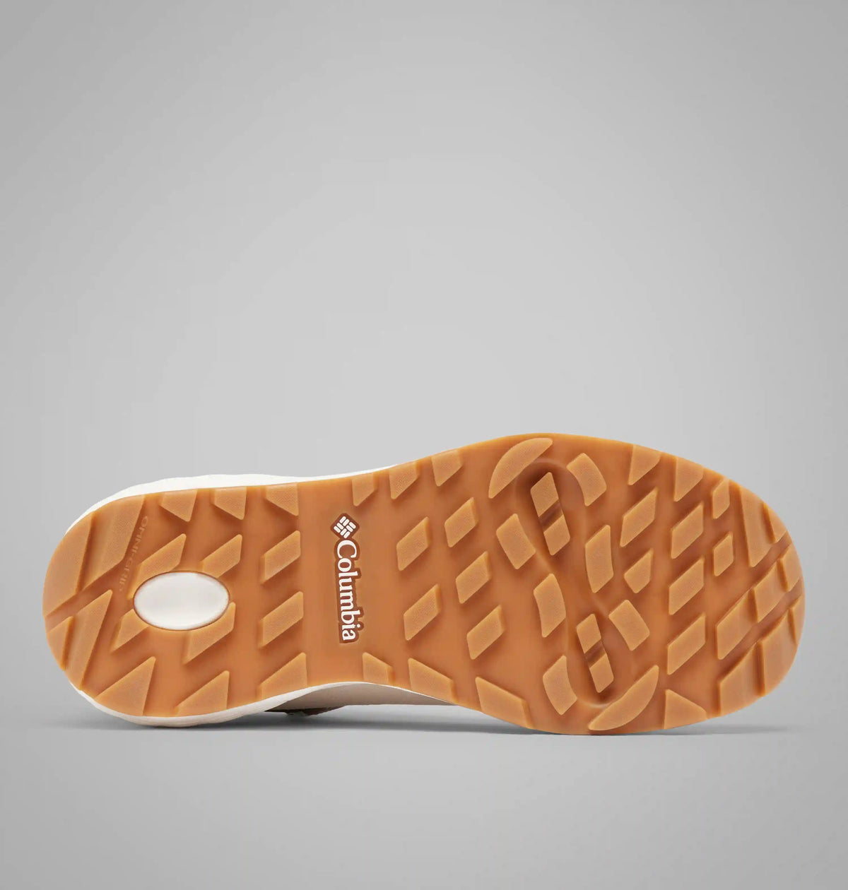 Women's Newton Wander Boot