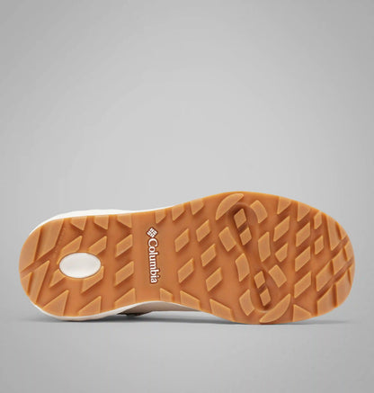 Women's Newton Wander Boot