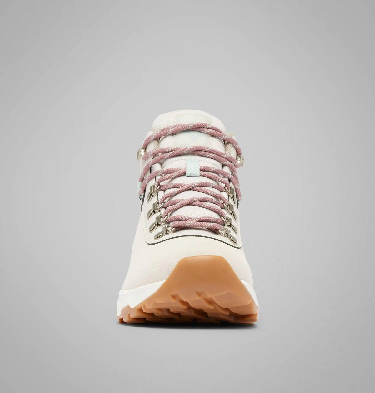 Women's Newton Wander Boot