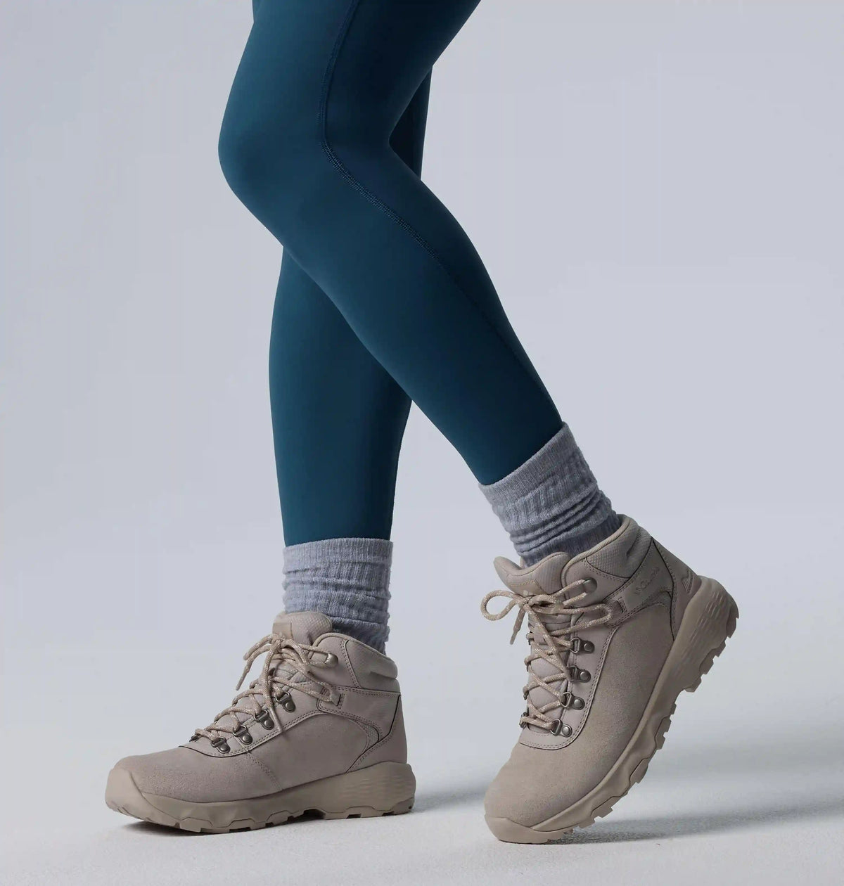 Women's Newton Wander Boot