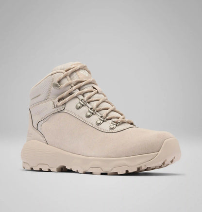 Women's Newton Wander Boot