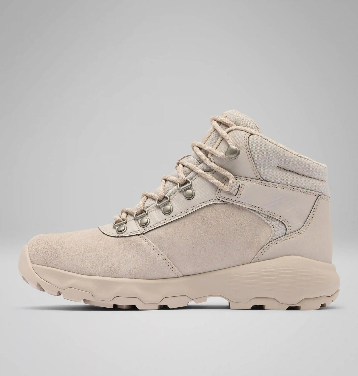 Women's Newton Wander Boot