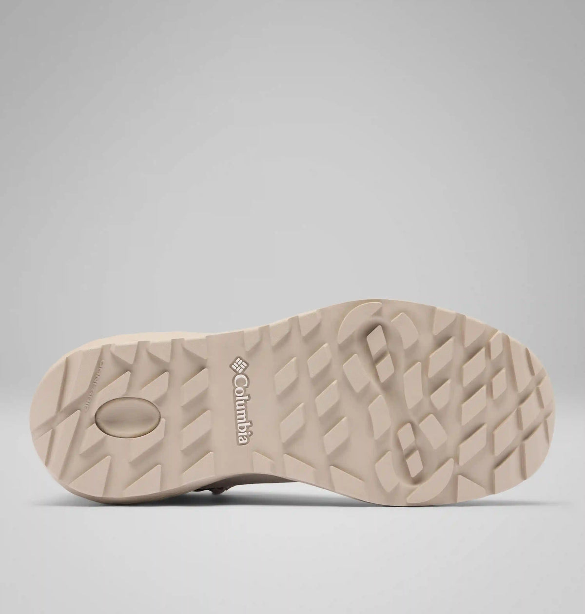 Women's Newton Wander Boot