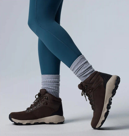 Women's Newton Wander Boot