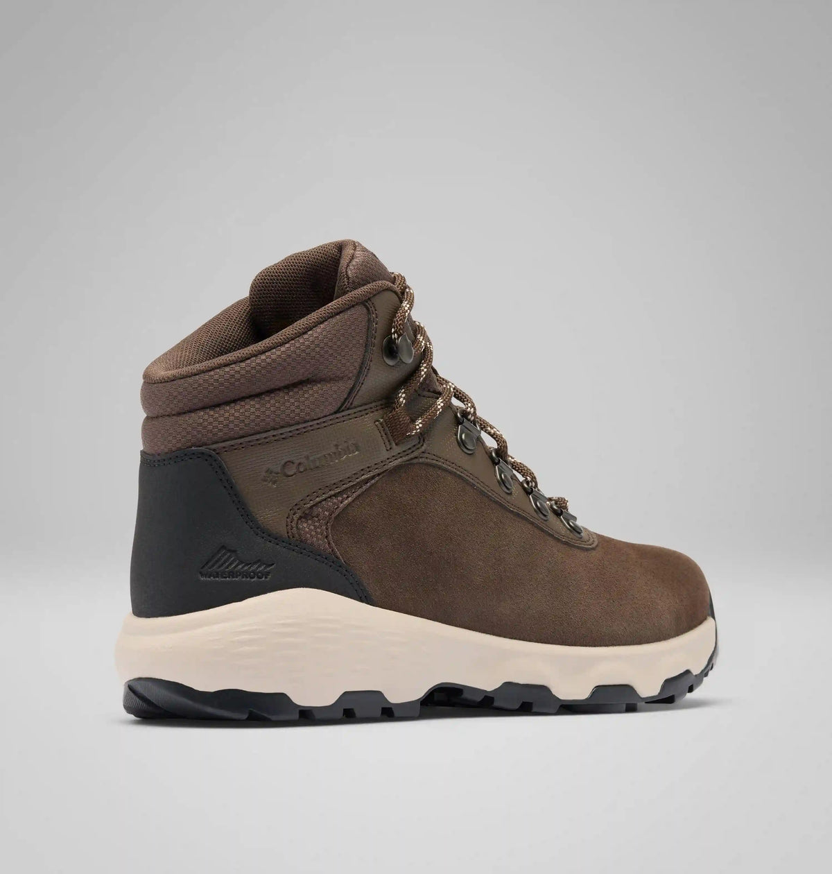 Women's Newton Wander Boot
