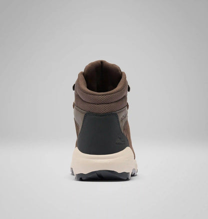 Women's Newton Wander Boot
