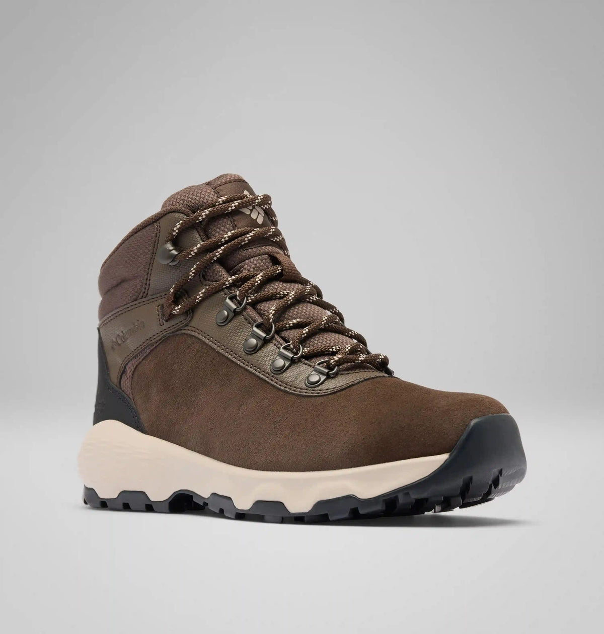 Women's Newton Wander Boot