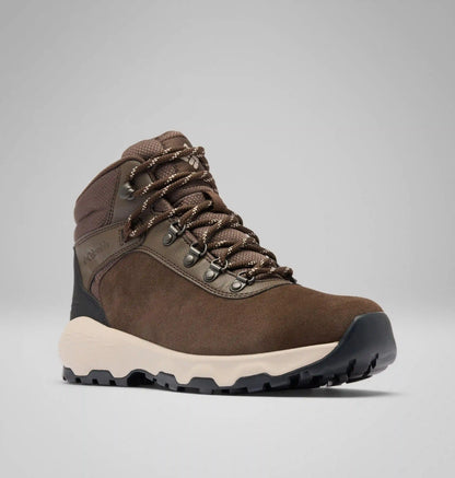 Women's Newton Wander Boot