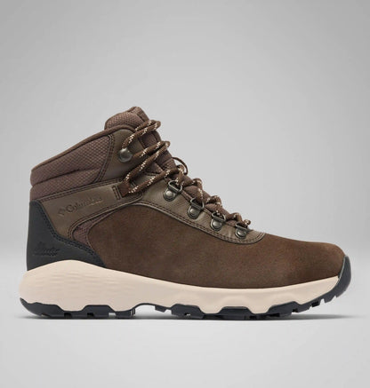 Women's Newton Wander Boot