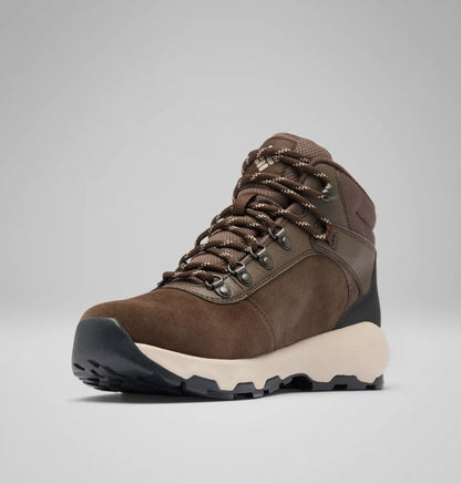Women's Newton Wander Boot