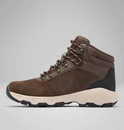 Women's Newton Wander Boot