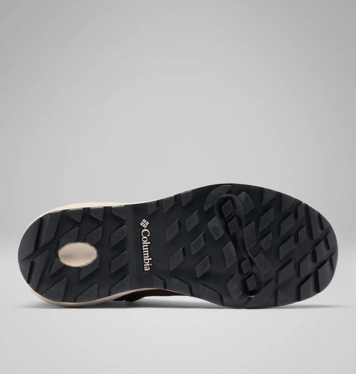 Women's Newton Wander Boot