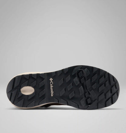 Women's Newton Wander Boot