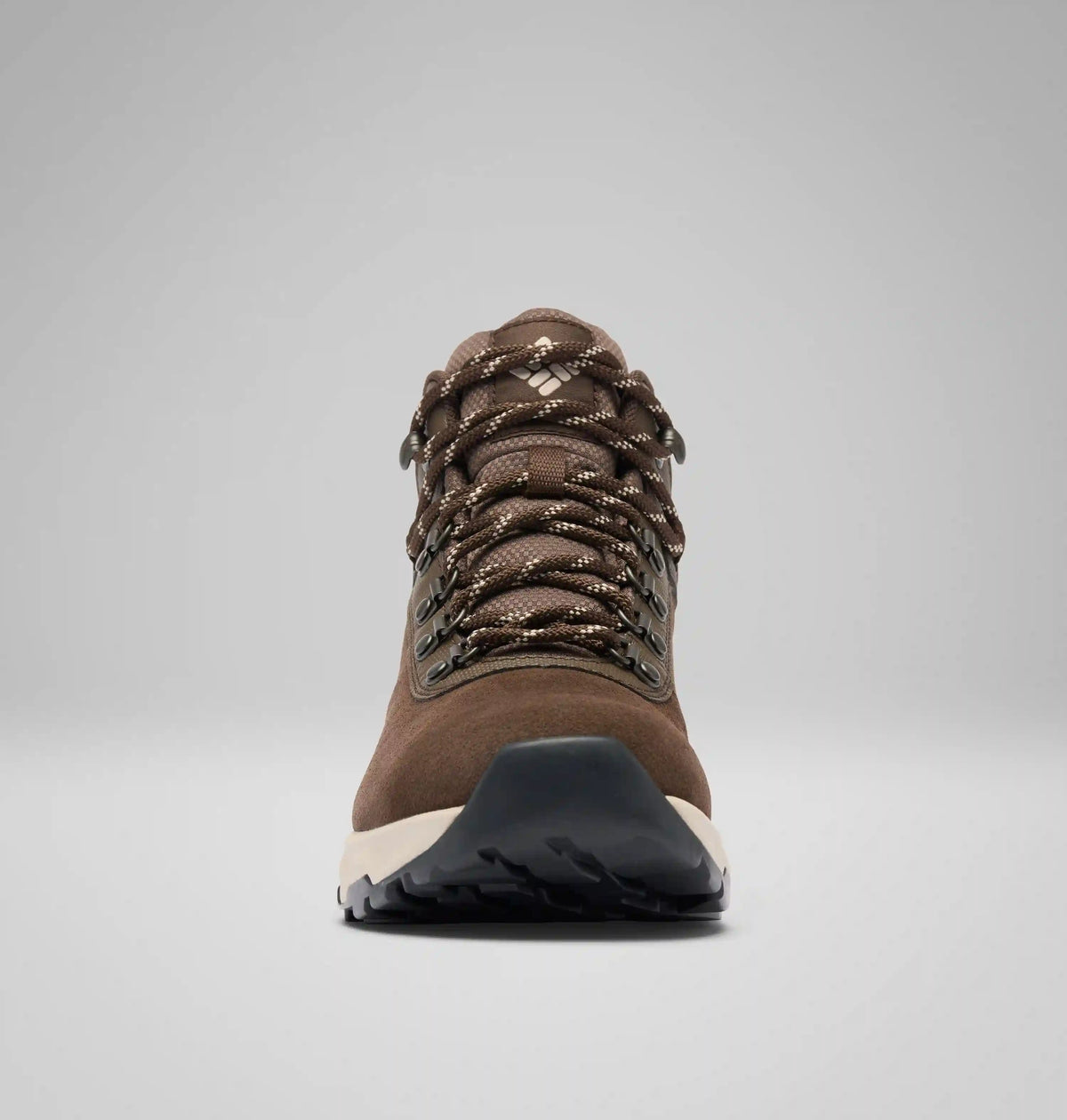 Women's Newton Wander Boot