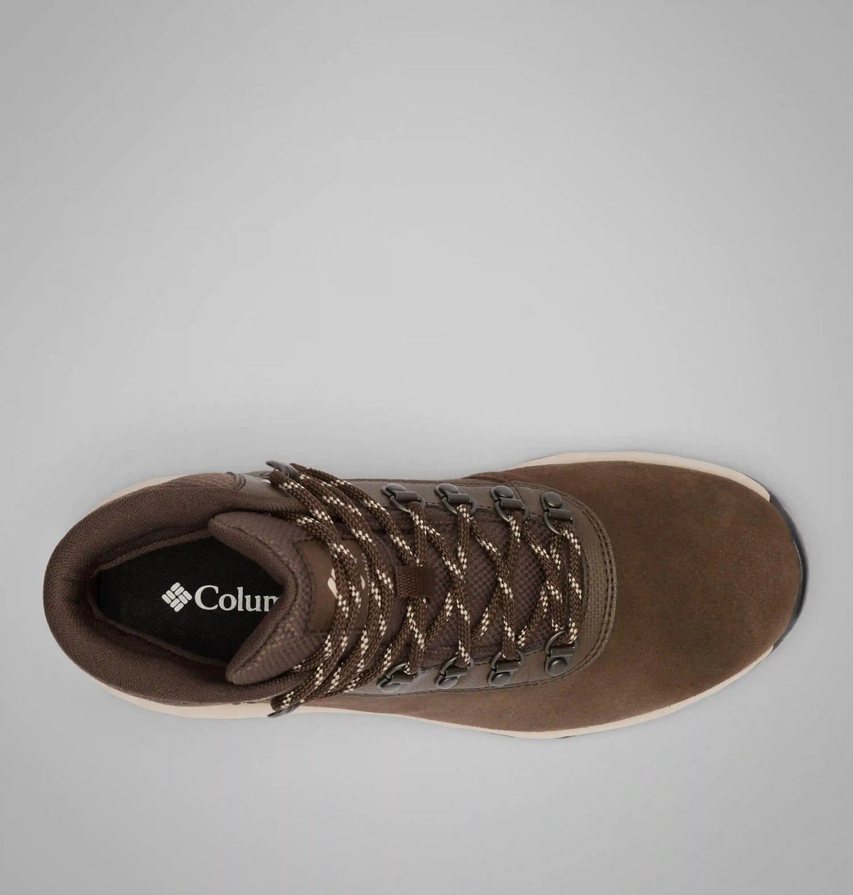 Women's Newton Wander Boot