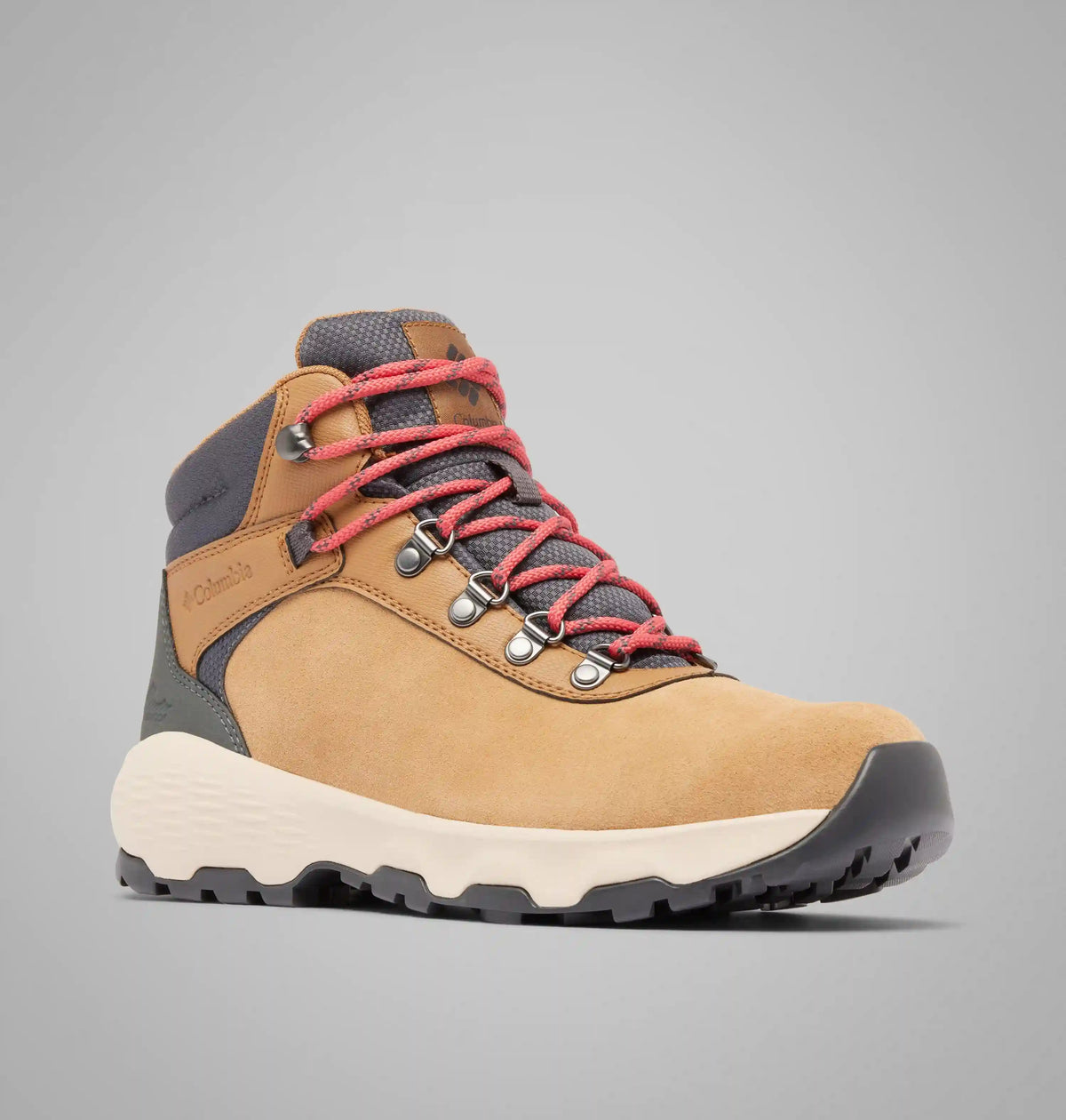 Women's Newton Wander Boot