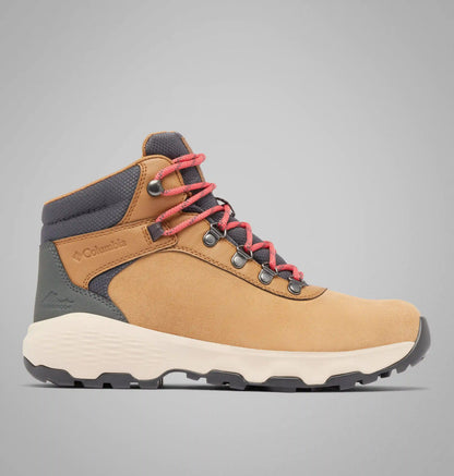 Women's Newton Wander Boot