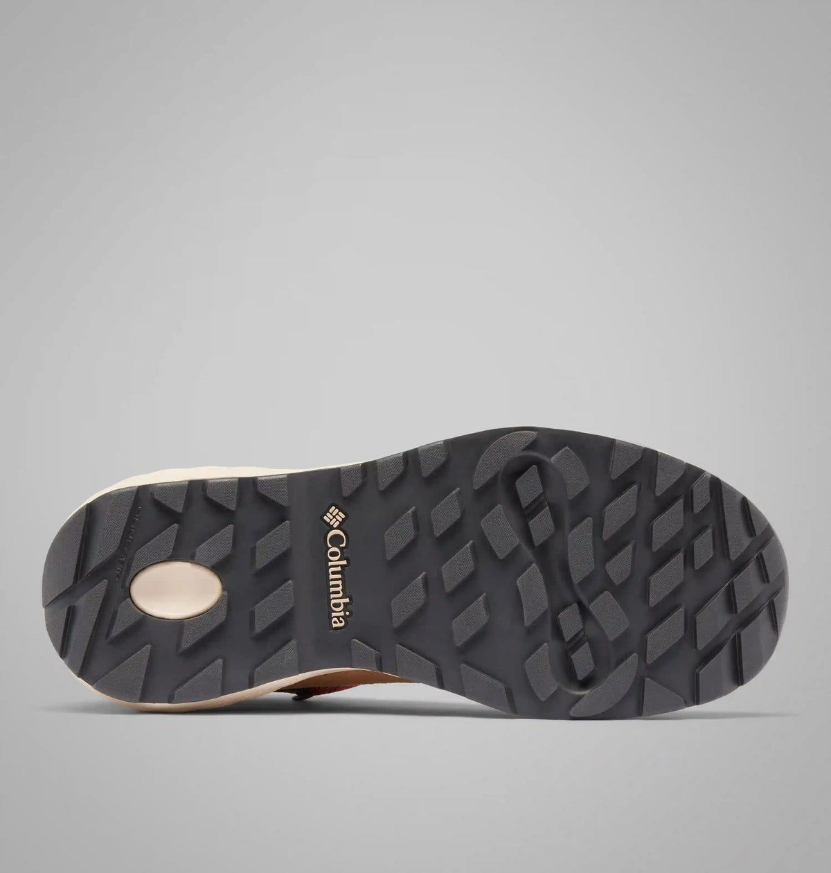 Women's Newton Wander Boot