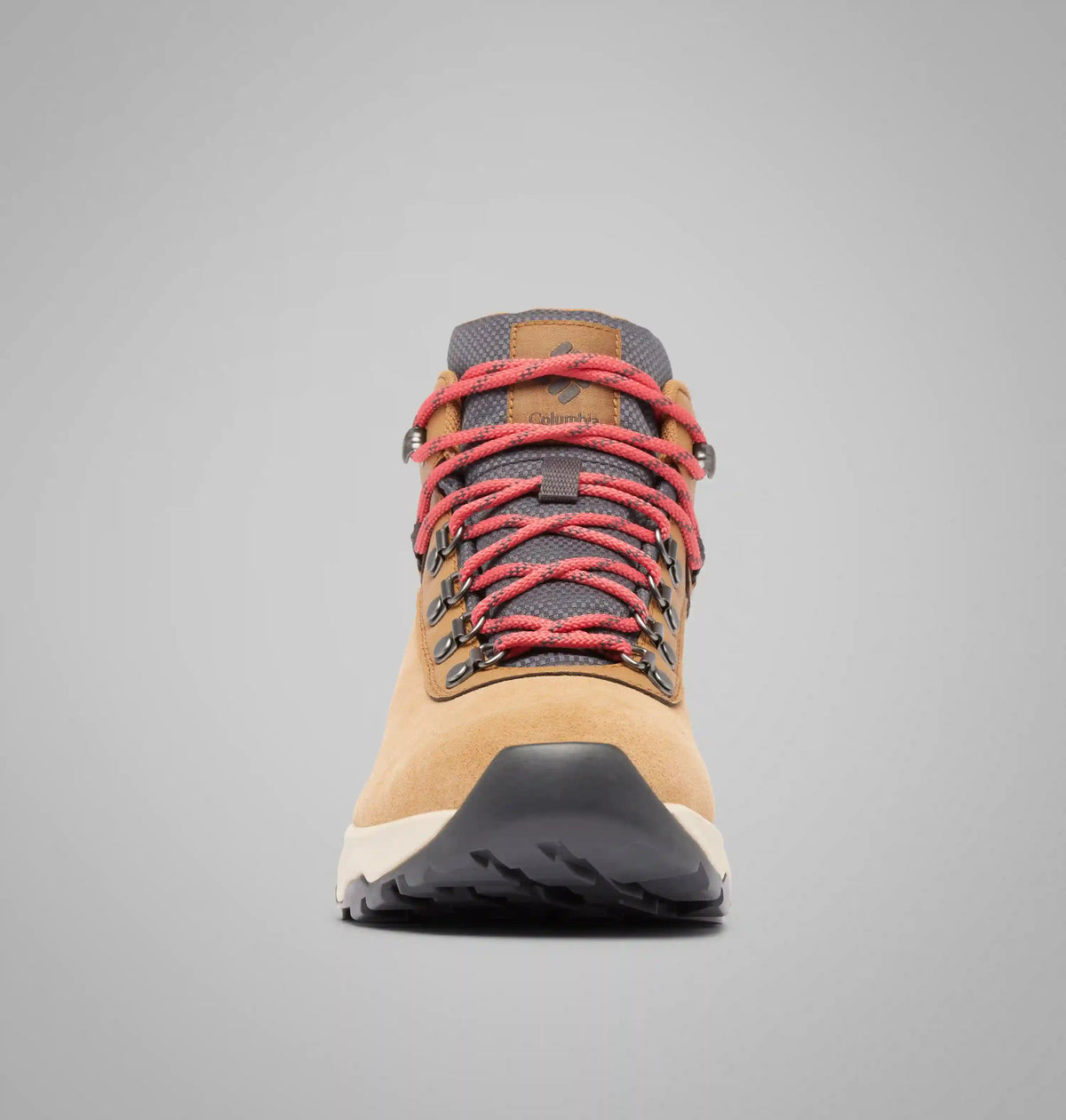 Women's Newton Wander Boot