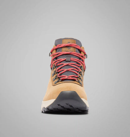 Women's Newton Wander Boot