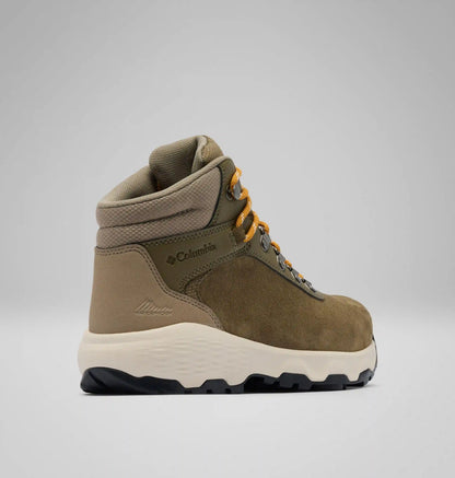 Women's Newton Wander Boot