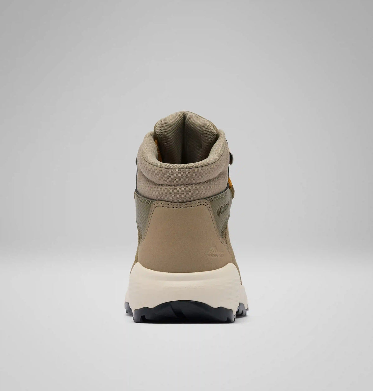 Women's Newton Wander Boot