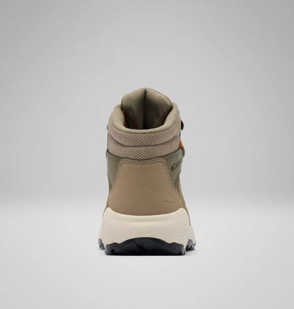 Women's Newton Wander Boot
