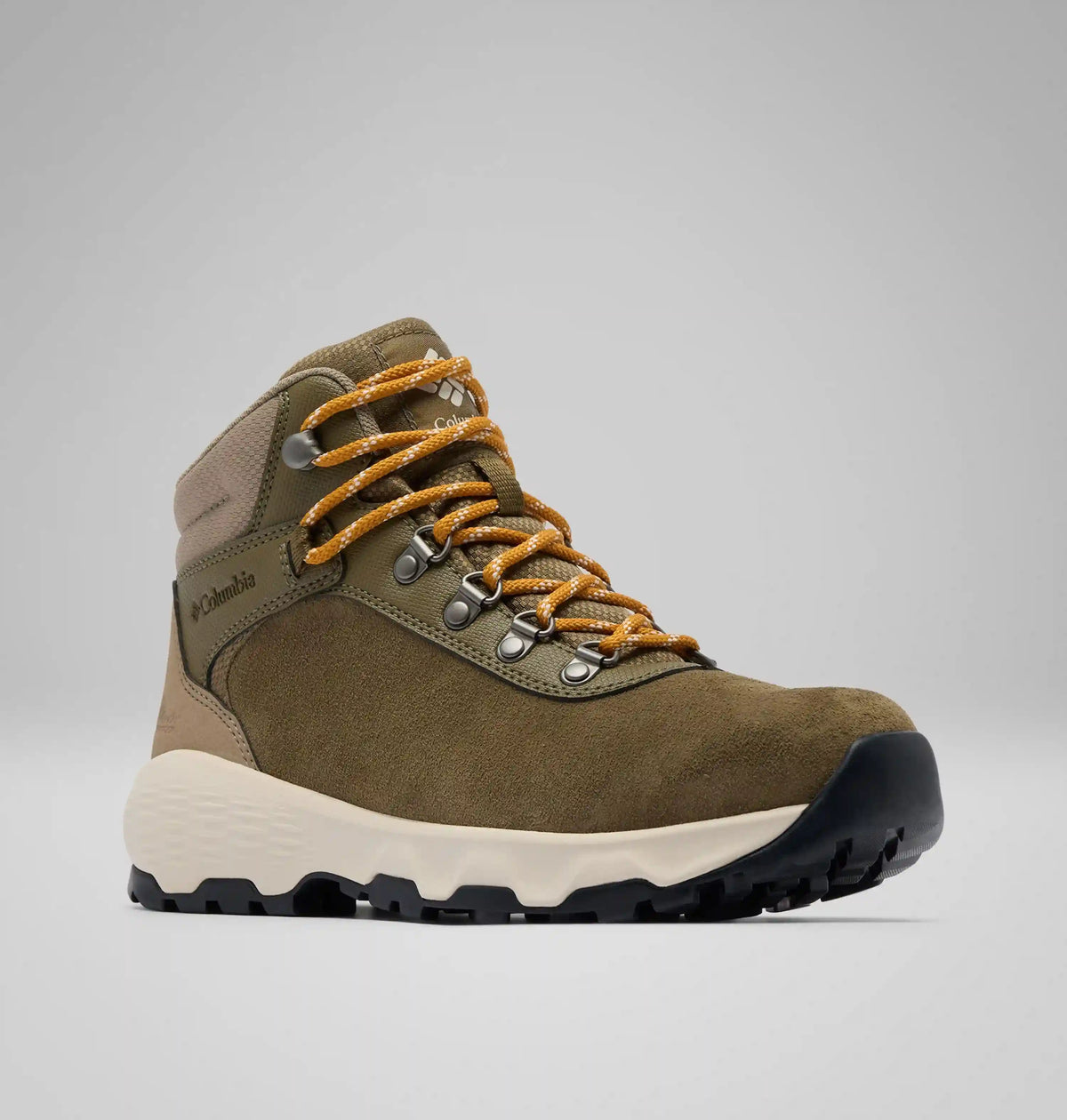Women's Newton Wander Boot