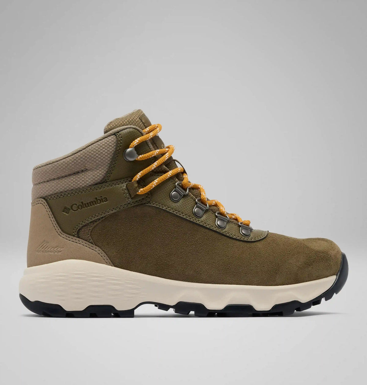 Women's Newton Wander Boot