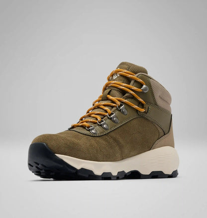 Women's Newton Wander Boot